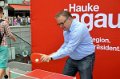 Wahl_2014   117